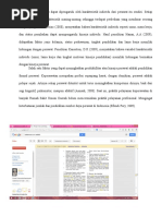 Download 1 by Dona Agarevi SN347790946 doc pdf