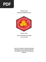 Download MAKALAH SISTEM PEMBUMIAN WAJIDdocx by wajid oktory SN347791115 doc pdf