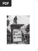 Pour La Suite Du Monde - Maintenant - Comité Invisible