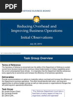 Download Overhead Task Group Presentation by The Virginian-Pilot SN34779182 doc pdf