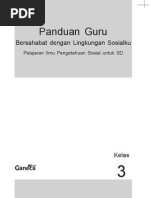 Download IPS SD 3 by Tri Nuri Harianto SN34779195 doc pdf
