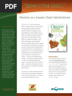 Download Serving the Lord - Acts 2013-38 by Joo Mordomo SN34779255 doc pdf