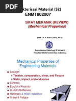 Pengujian mekanik.pdf