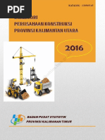 Download Direktori Perusahaan Konstruksi Provinsi Kalimantan Utara 2016 by nuyuz90 SN347793231 doc pdf