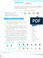 matematica libro de actividades pares 1°.....pdf