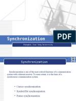 comm_synchronization_en.ppt