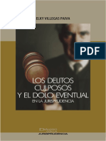 Delitos-culposos-dolo-eventual.pdf