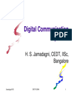 Learning Material - DataCommunication.pdf