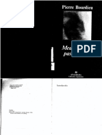 199611602-Bourdieu-Meditaciones-Pascalianas-Completo.pdf