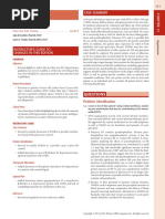 Download Ch013 001-007 Hypertension by d_94 SN347795980 doc pdf