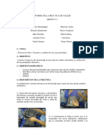 images.pdf