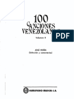 Canciones venezolanas parte2.pdf