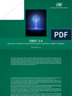 NBFC-2.pdf
