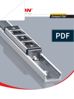 COMPACT RAIL FR - Web PDF