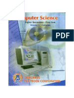 Std11-CompSci-EM-1.pdf