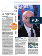 Iltirreno Regionale 034 20170429 PDF