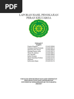 Download makalah peran keluarga by Puspita Ningrum SN347801763 doc pdf
