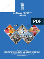Meme Annual Report 2015-16 Eng