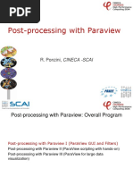 ParaviewGUI 01