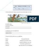Ficha2  ambientes, hidro,litos, botanica etc.pdf