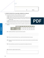 exp9_gp_ficha_avaliacao_1.pdf