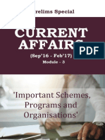 programs schemes.pdf