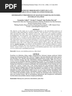 Download 8611-24267-1-PBpdf by abcd SN347805695 doc pdf