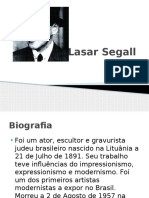 lasar Segall - apresentação.pptx