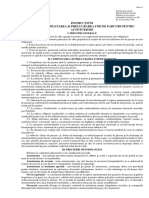 Instr_autoturisme.pdf