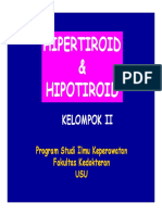 patologi_anatomi_slide_hipertiroid_dan_hipotiroid.pdf