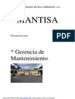 30746155-Curso-Gerencia-de-Mantenimiento.pdf