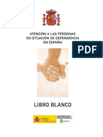 libroblanco.pdf