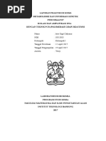 Download Isolasi Dan Amplifikasi DNA by AvivSigitCahyono SN347808297 doc pdf