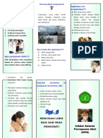 Leaflet Ispa