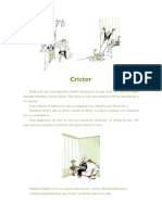 Crictor.pdf
