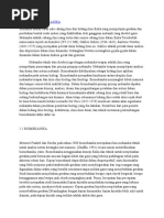 Download Makalah Penerapan Biomekanik Dalam Tubuh Manusia by Faris Natagara SN347809675 doc pdf