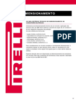 Dimensionamento-Fios-e-Cabos-Pirelli (1).pdf