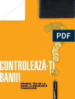 Controleaza-ti-Banii.pdf