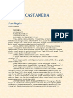 carloscastaneda-10pasemagice.pdf