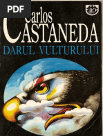 Calatorie La Ixtlan Pdf File