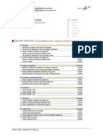 Business Analytics II - Winter 2016 - Final Exam Solutions PDF