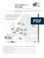 fichas-numeros positivos, negativos e valores absolutos.pdf