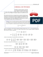 Teorema de Stokes (demostracion).pdf