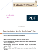 Model Kurikulum.pdf