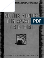 alexandru-averescu-notite-zilnice-din-razboiu-1916-1918.pdf