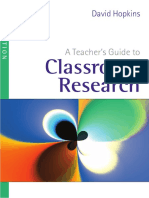 178961981-A-TEACHER-GUIDE-TO-CLASSROOM-RESEARCH-pdf.pdf