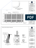 Gambar Sungai Pinsan - Ongkau PDF