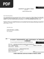 Waiver Call of Duty.docx