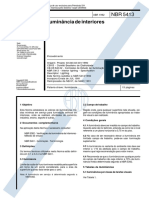 ILUMINÂNCIA NBR 5413.pdf