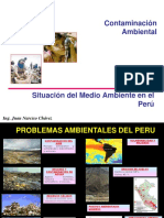 Modulo III - Situación del Medio Ambiente en el Perú.pdf